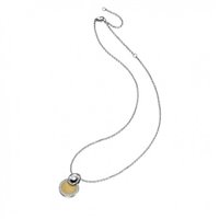 Collana Breil Donna Breilogy in Acciaio TJ1682 - TJ1682